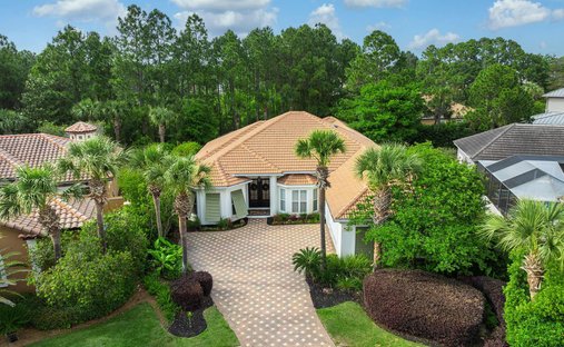 House in Destin, Florida, United States 1