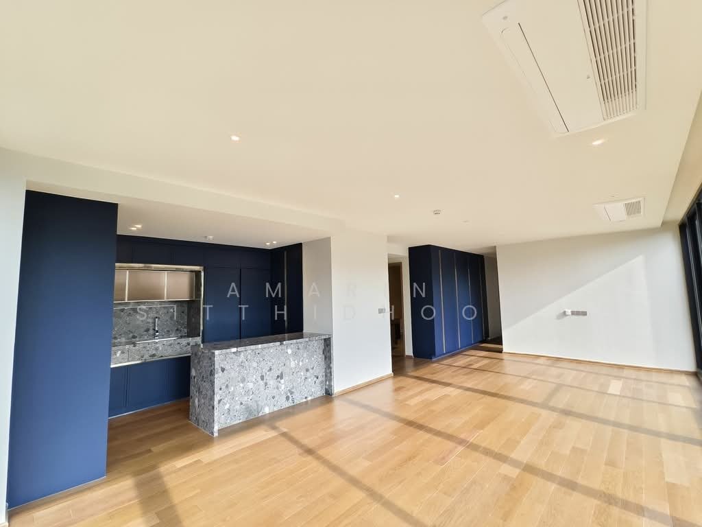 Condo in Ko Tan, Kamphaeng Phet, Thailand 4 - 17864288