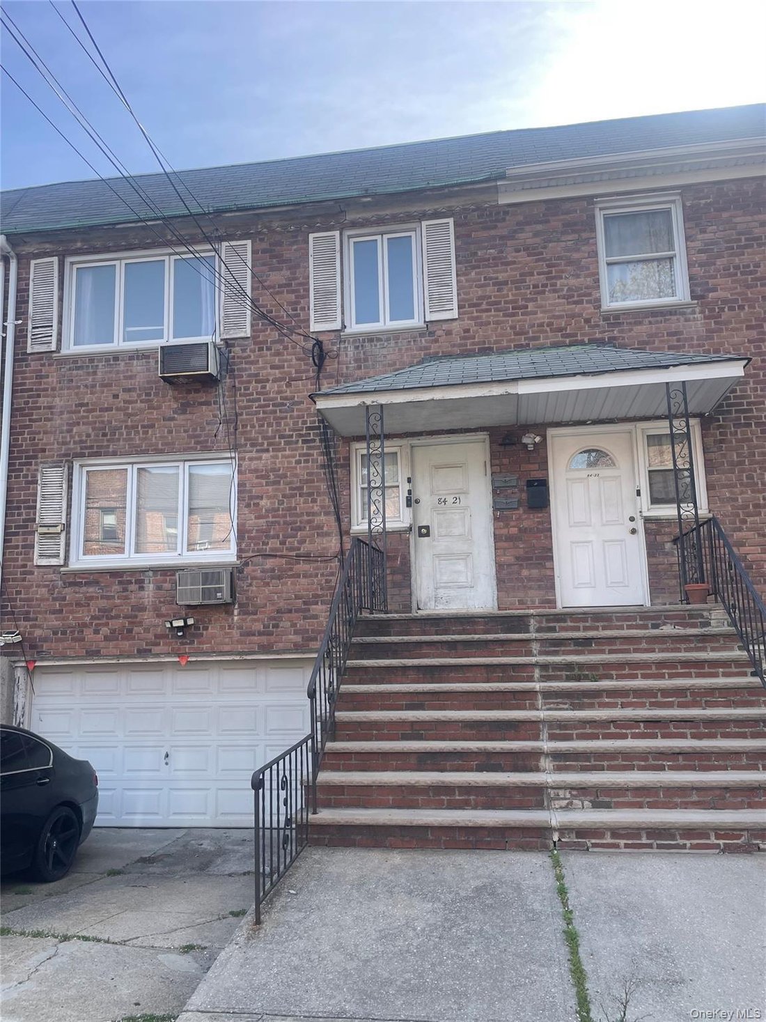 House in New York, New York, United States 4 - 17860772