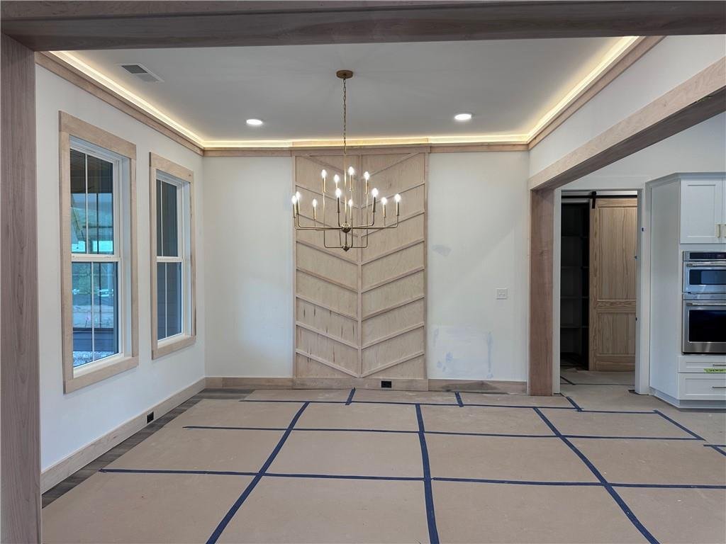 House in Gainesville, Georgia, United States 3 - 17861763