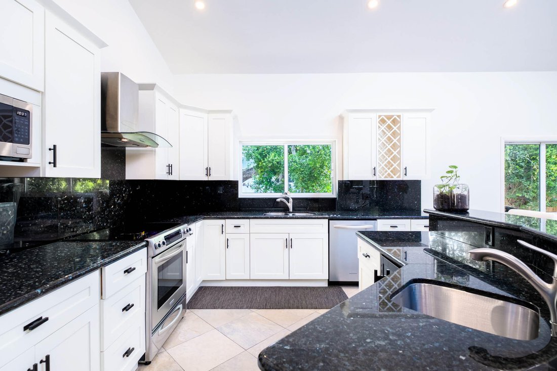 House in Tavernier, Florida, United States 5 - 17860634