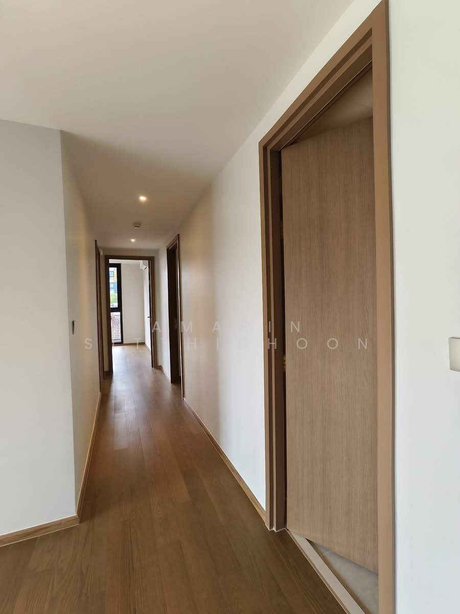 Condo in Ko Tan, Kamphaeng Phet, Thailand 4 - 17864264