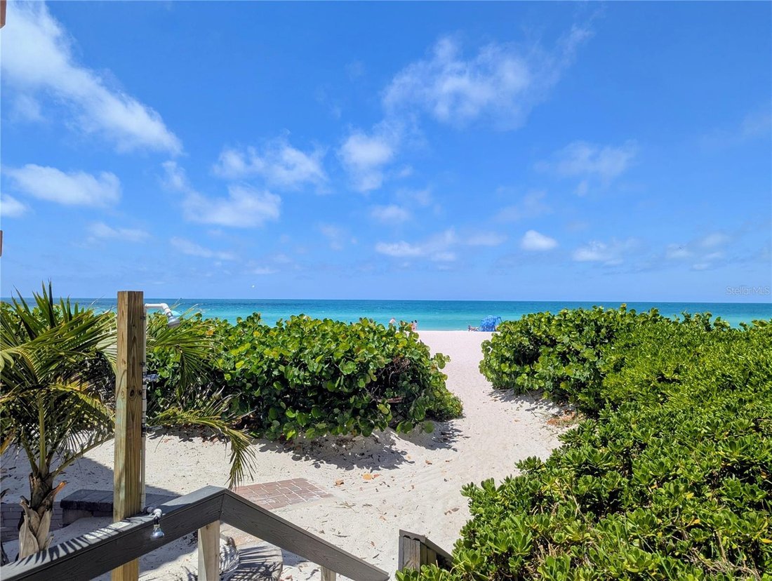 Condo in Holmes Beach, Florida, United States 4 - 17781021