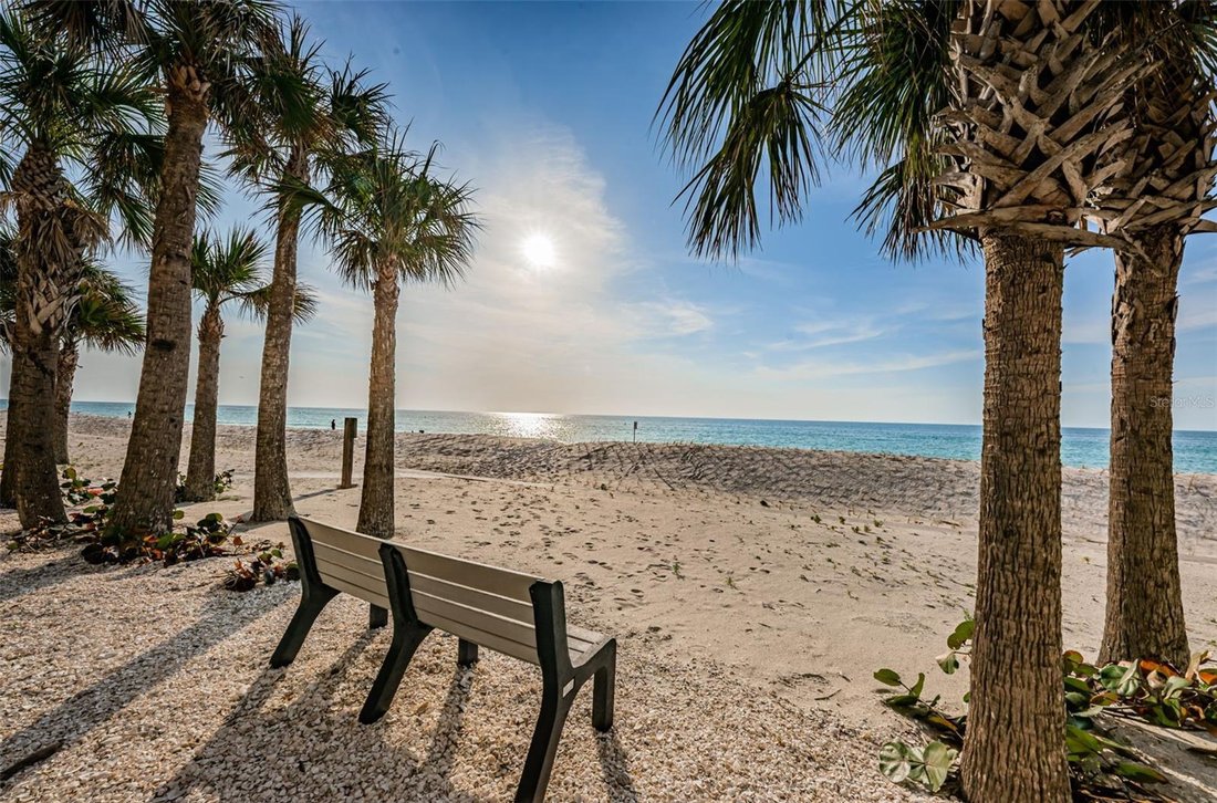 Condo in Clearwater, Florida, United States 4 - 17864994
