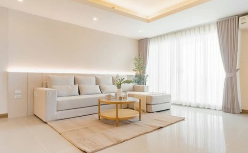 Condominio a Dao Khanong, Bangkok, Thailandia 1