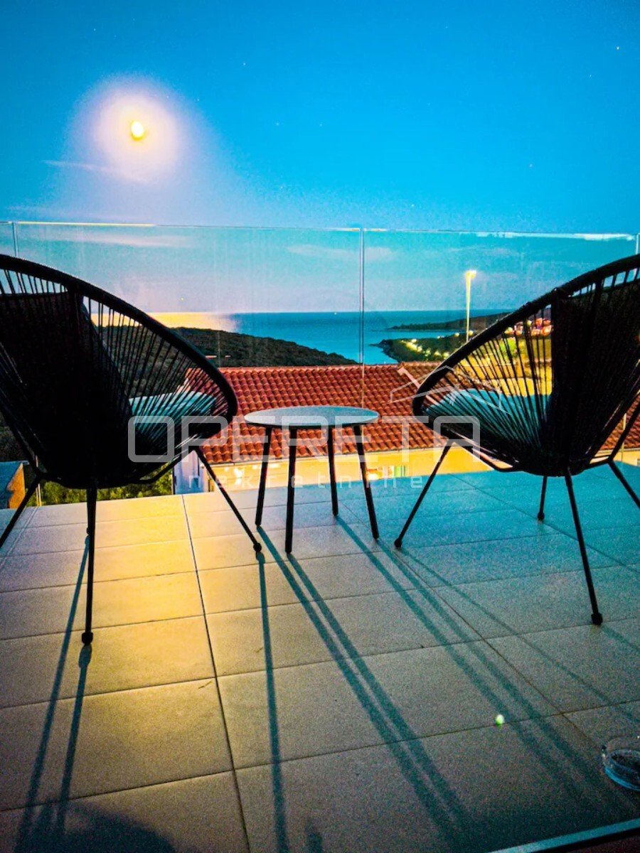 House in Peruski, Istria County, Croatia 4 - 17862244