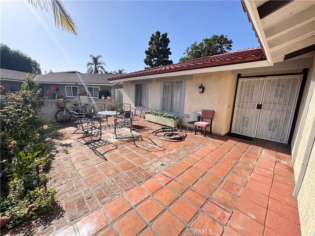 House in Garden Grove, California, United States 2 - 17710713