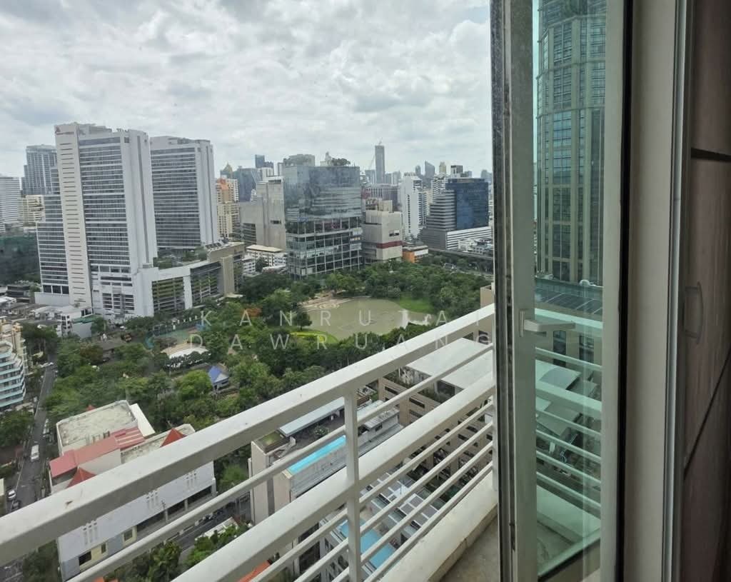 Condo in Ko Tan, Kamphaeng Phet, Thailand 4 - 17863936