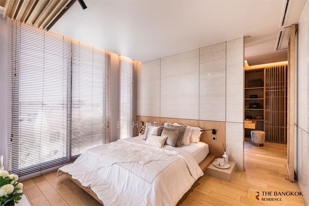 House in Nong Bon, Bangkok, Thailand 4 - 17864226