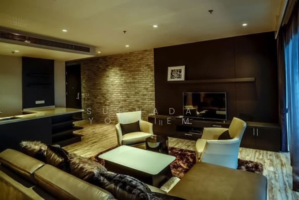 Condo in Saen Suk, Chon Buri, Thailand 4 - 17867232