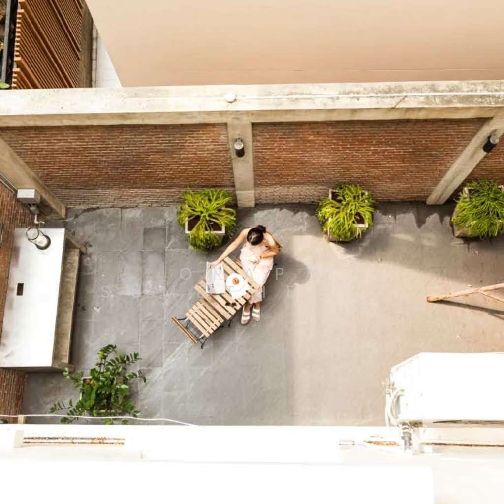 House in Bangkok, Krung Thep Maha Nakhon, Thailand 5 - 17863731