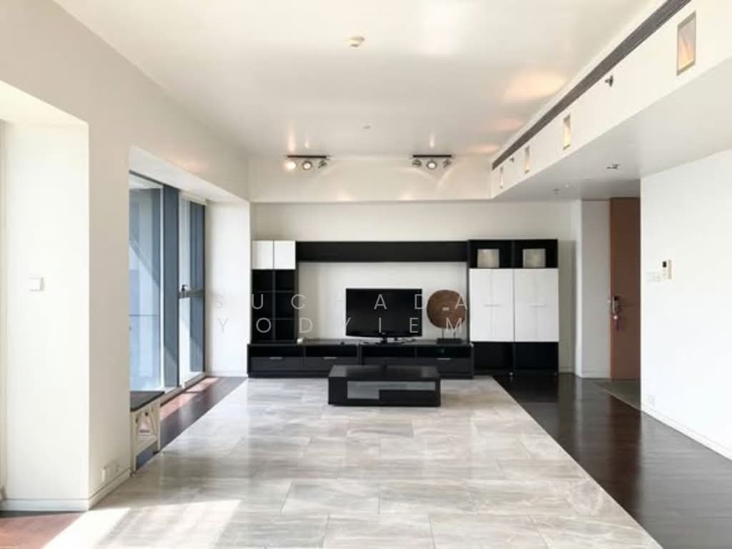 Condominio a Bangkok, Bangkok, Thailandia 2 - 17867387