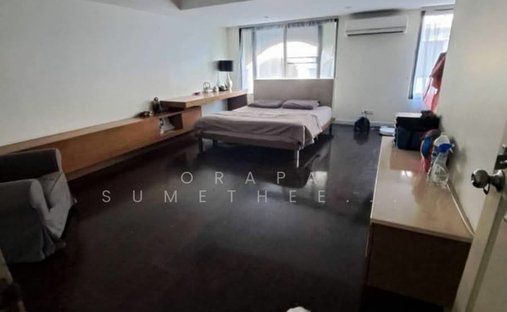 Townhouse in Bangkok, Krung Thep Maha Nakhon, Thailand 1