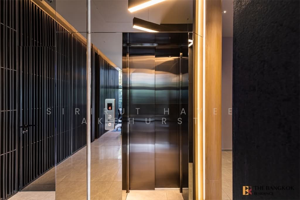 House in Nong Bon, Bangkok, Thailand 5 - 17864226