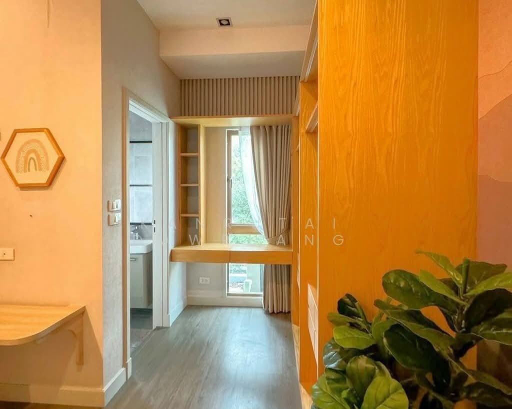 House in Khlong Kum, Bangkok, Thailand 5 - 17862664
