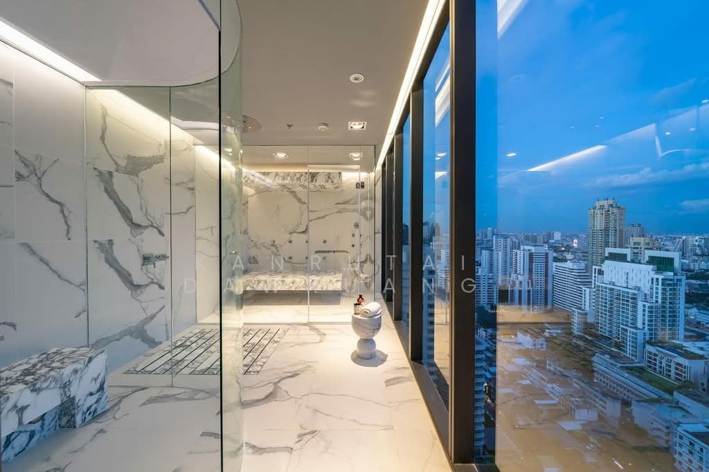 Condo in Bangkok, Krung Thep Maha Nakhon, Thailand 2 - 17862278
