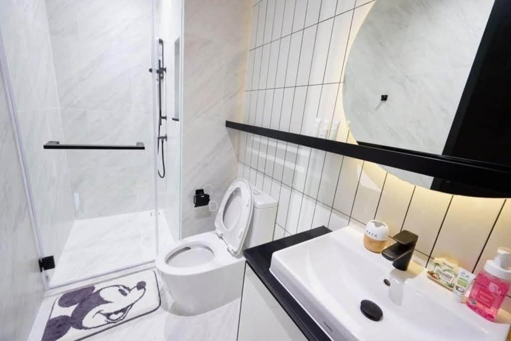 Condo in Bang Lamphu Lang, Krung Thep Maha Nakhon, Thailand 5 - 17867244