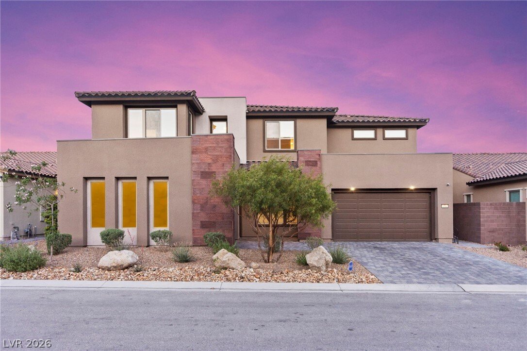 House in Las Vegas, Nevada, United States 2 - 17860971