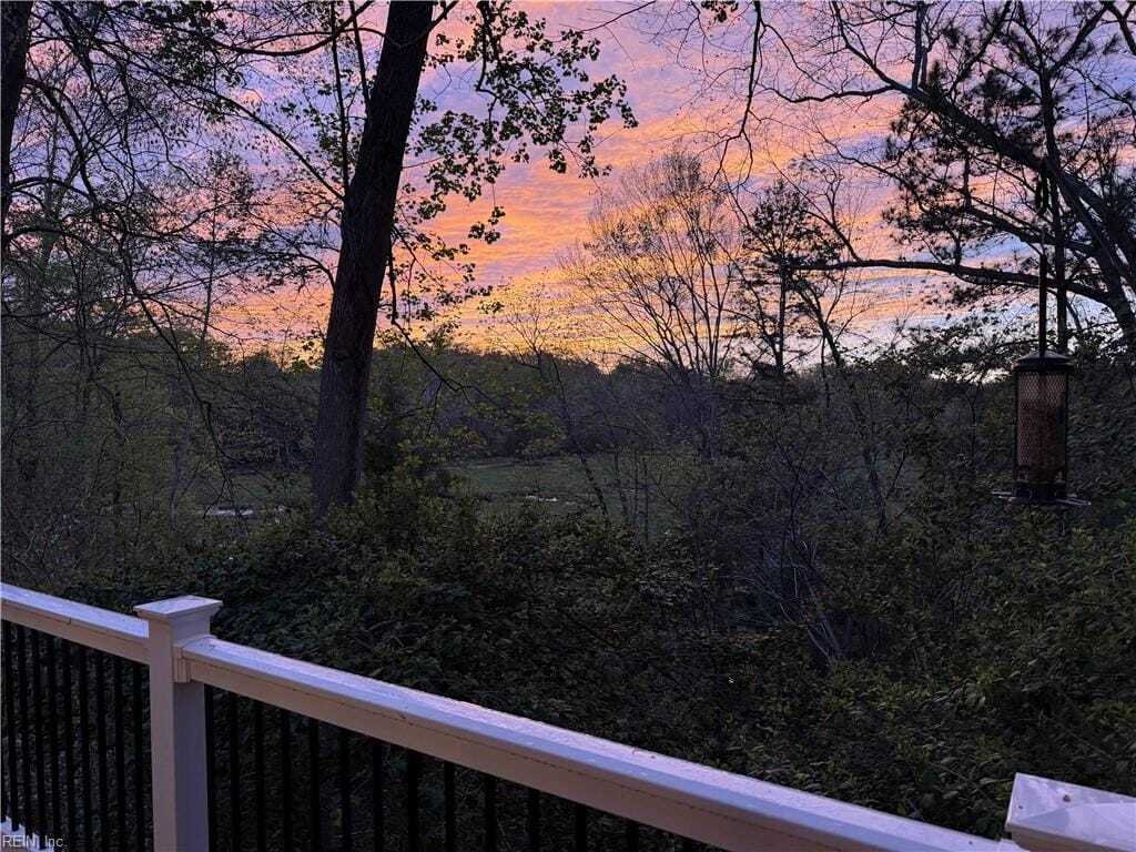 House in Williamsburg, Virginia, United States 4 - 17860946