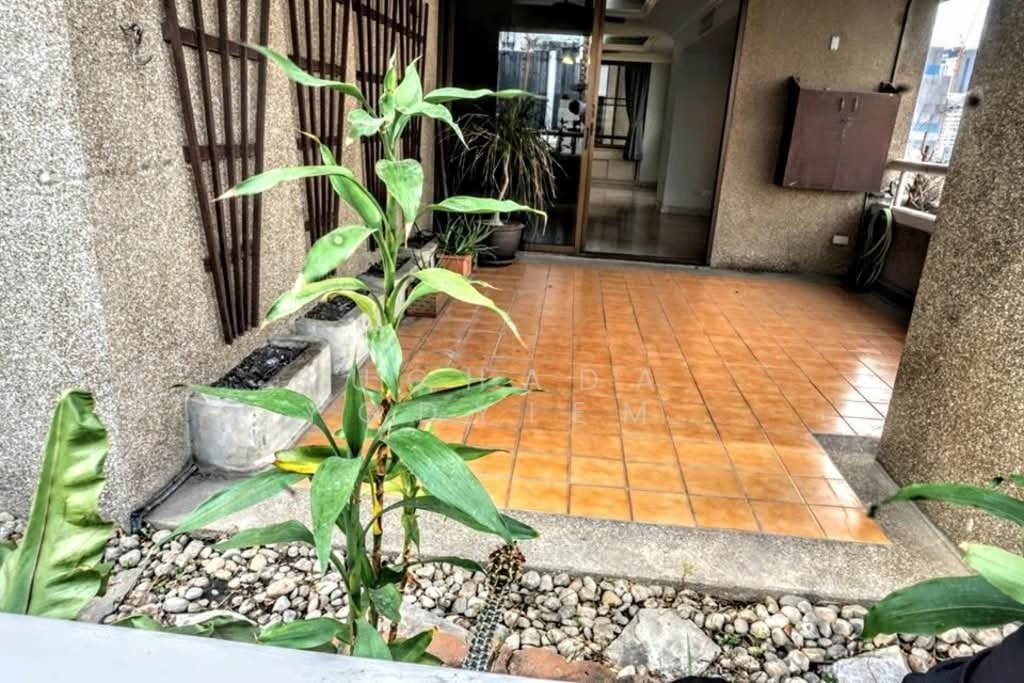 Condominio a Bangkok, Bangkok, Thailandia 5 - 17863803