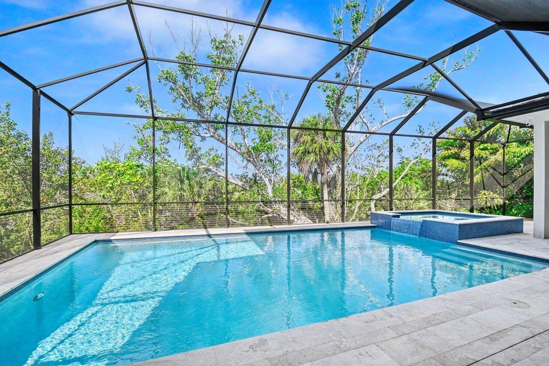 House in Marco Island, Florida, United States 3 - 16922289