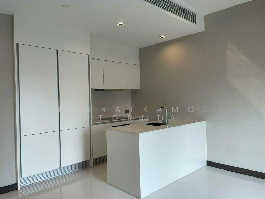 Condo in Bangkok, Krung Thep Maha Nakhon, Thailand 2 - 17864396