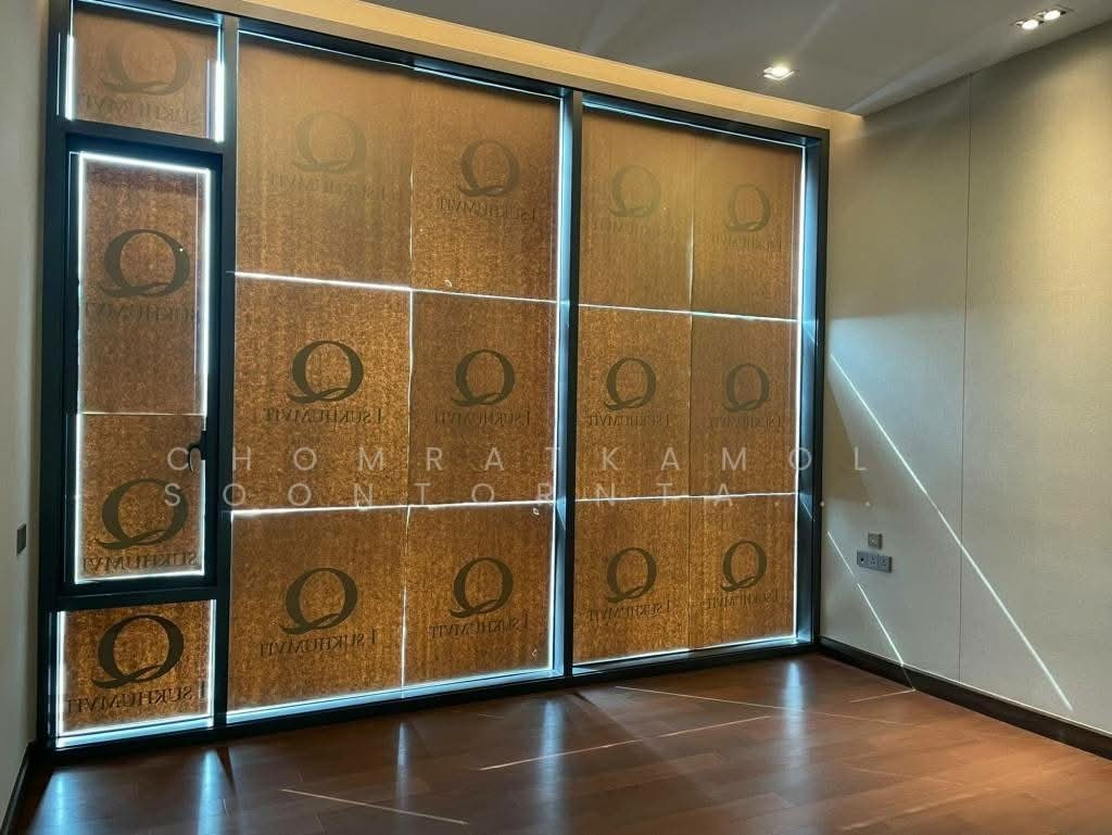 Condo in Bangkok, Krung Thep Maha Nakhon, Thailand 4 - 17864396