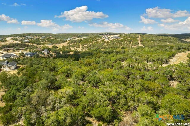 House in New Braunfels, Texas, United States 4 - 17867446