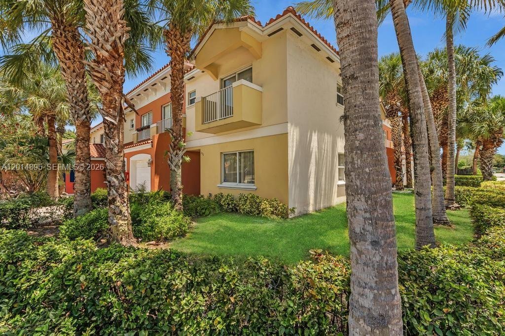 Wilton Manors, Florida, United States 2 - 17864833