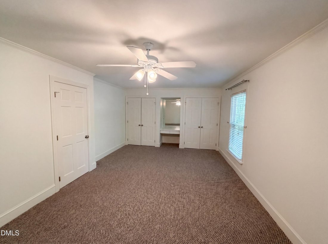 House in Cary, North Carolina, United States 4 - 17865723