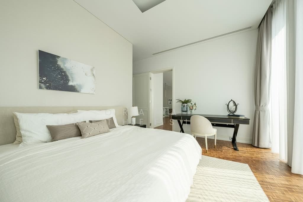 Condo in Bangkok, Krung Thep Maha Nakhon, Thailand 2 - 17866860