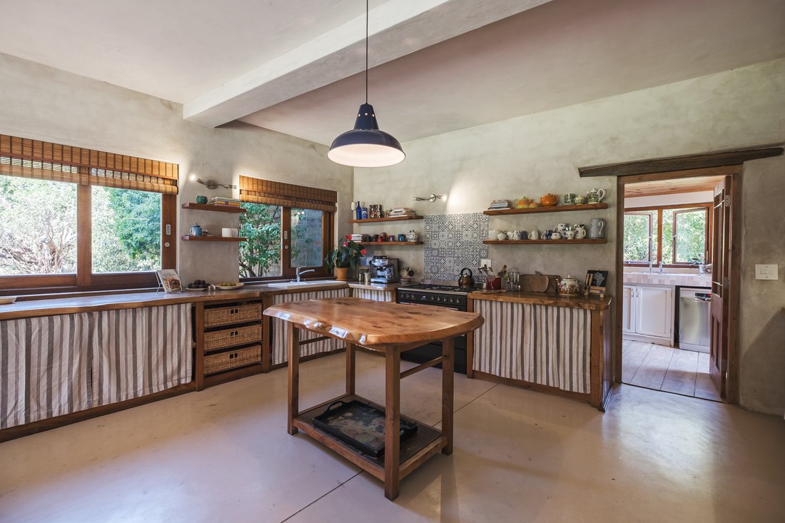 House in Noordhoek, Cape Town, South Africa 5 - 17868491