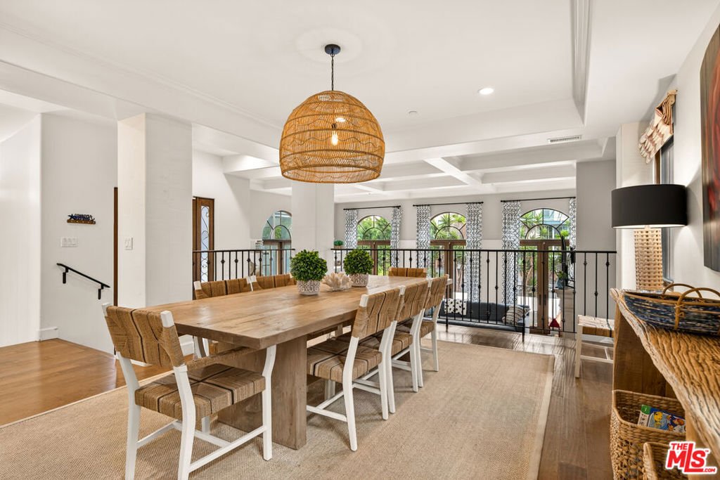 House in Marina del Rey, California, United States 3 - 17865060