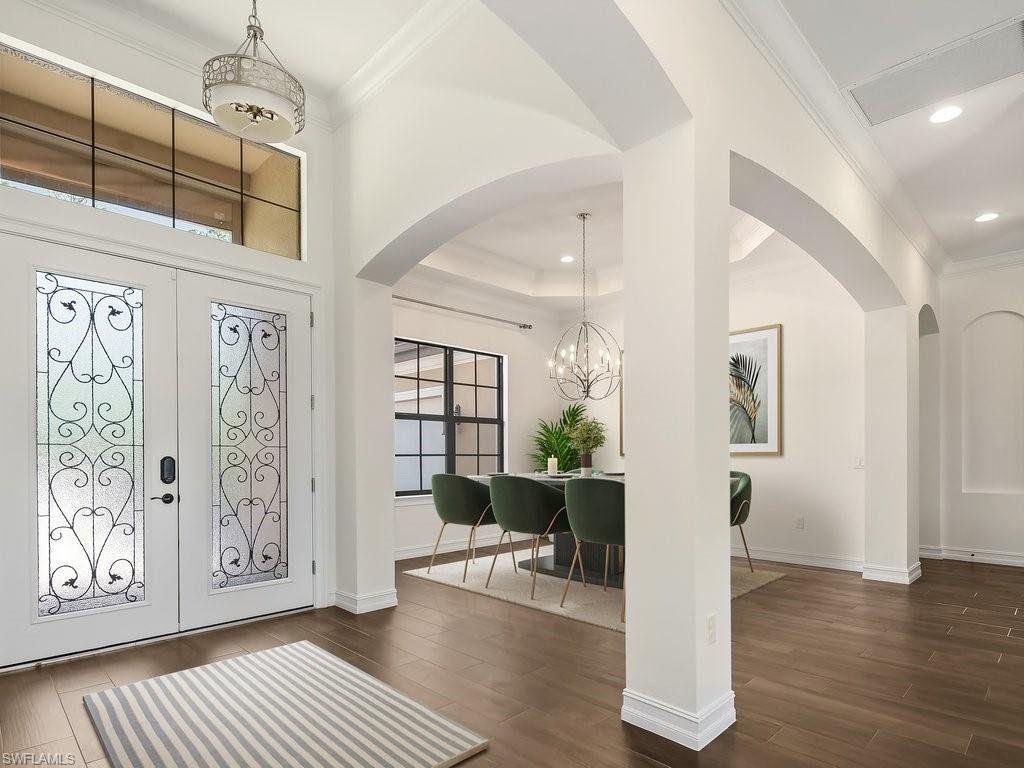 House in Naples, Florida, United States 4 - 17868999