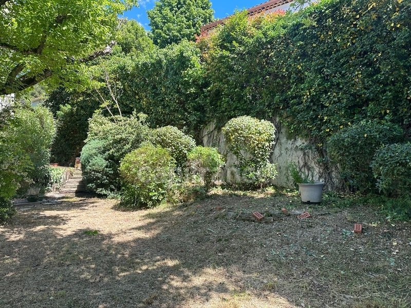 House in Mazenod-Bellevue-Saint Donat-Banon, Aix-en-Provence, France 2 - 17867229