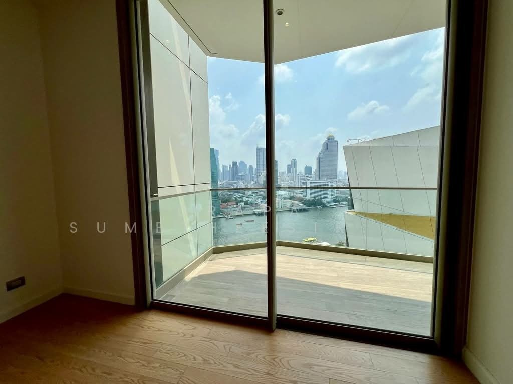 Condo in Bangkok, Krung Thep Maha Nakhon, Thailand 5 - 17863441