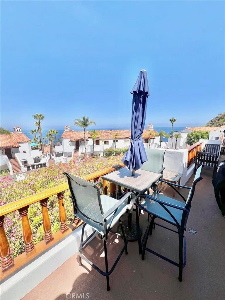Condo in Avalon, California, United States 1 - 17865800