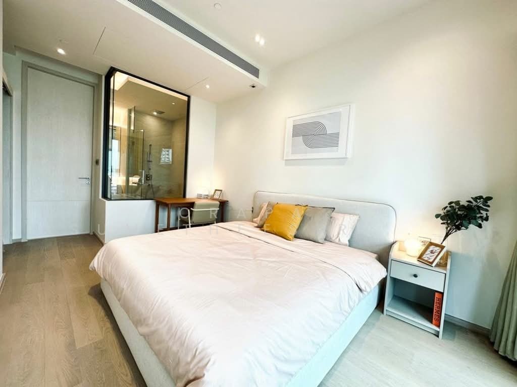 Condo in Bangkok, Krung Thep Maha Nakhon, Thailand 3 - 17863700
