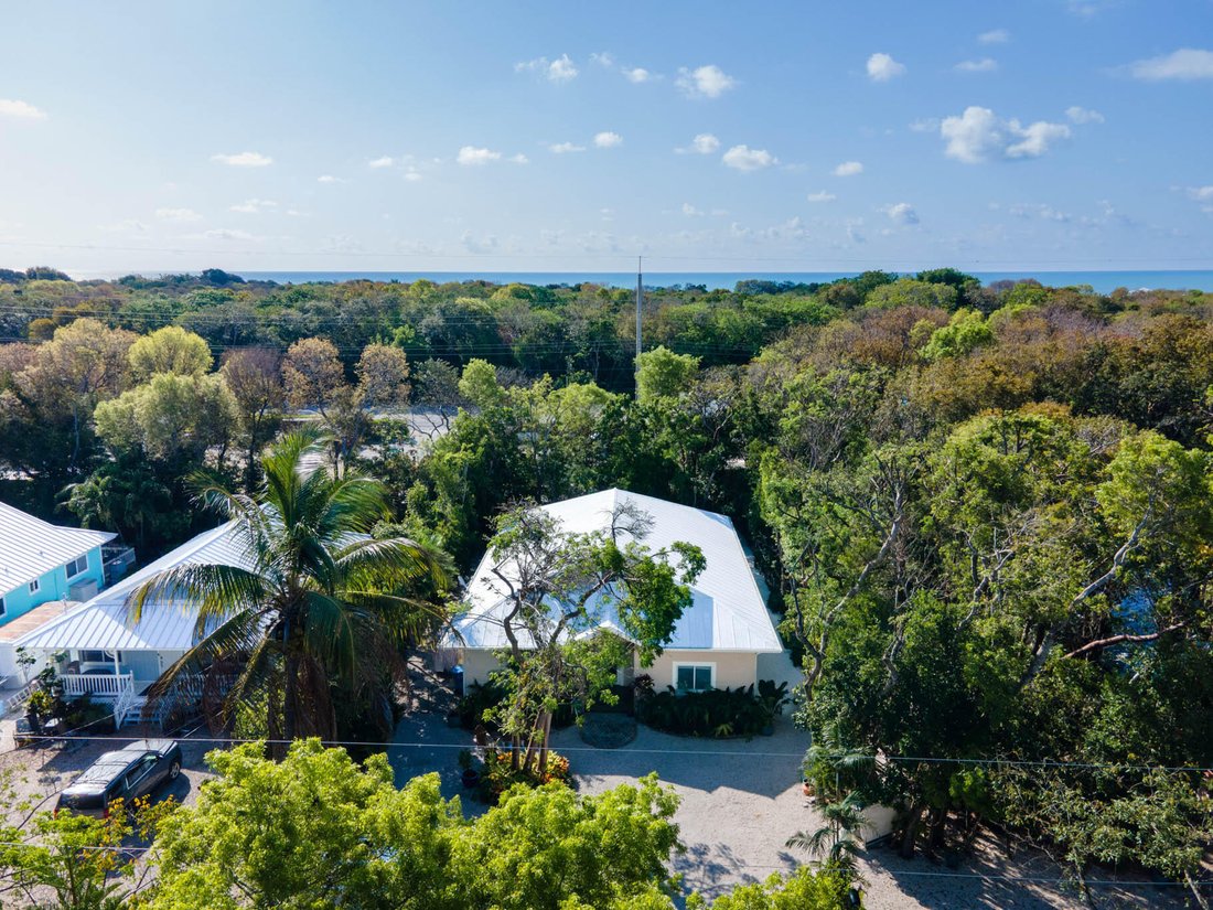House in Tavernier, Florida, United States 2 - 17860634