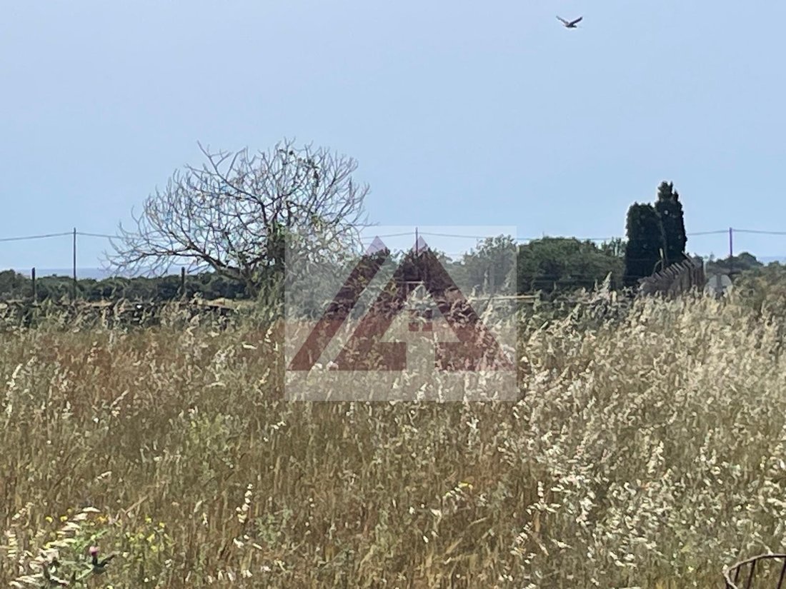 Land in Santanyi, Balearic Islands, Spain 1 - 17530552