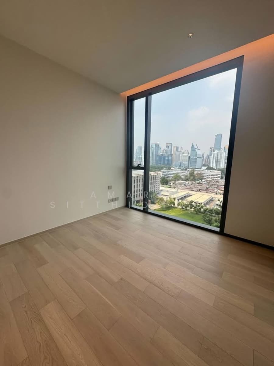 Condo in Bangkok, Krung Thep Maha Nakhon, Thailand 2 - 17863567