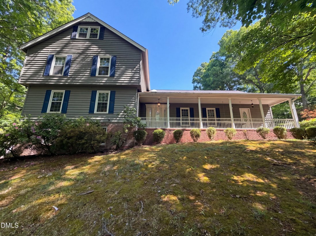 House in Cary, North Carolina, United States 1 - 17865723