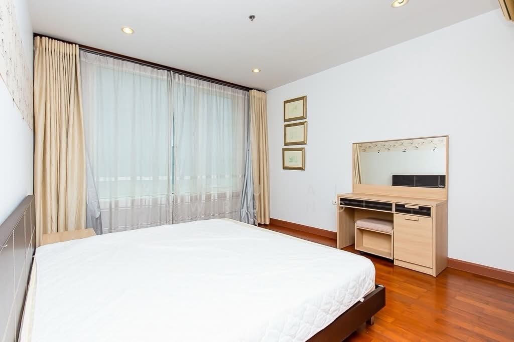 Condo in Ko Tan, Kamphaeng Phet, Thailand 5 - 17864462