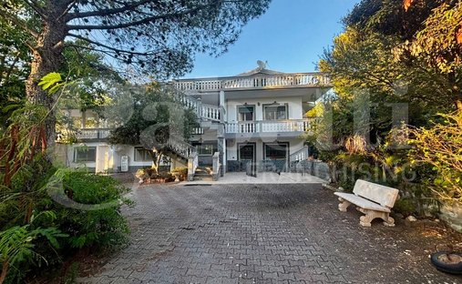 Casa di campagna a Teulada, Sardegna, Italia 1