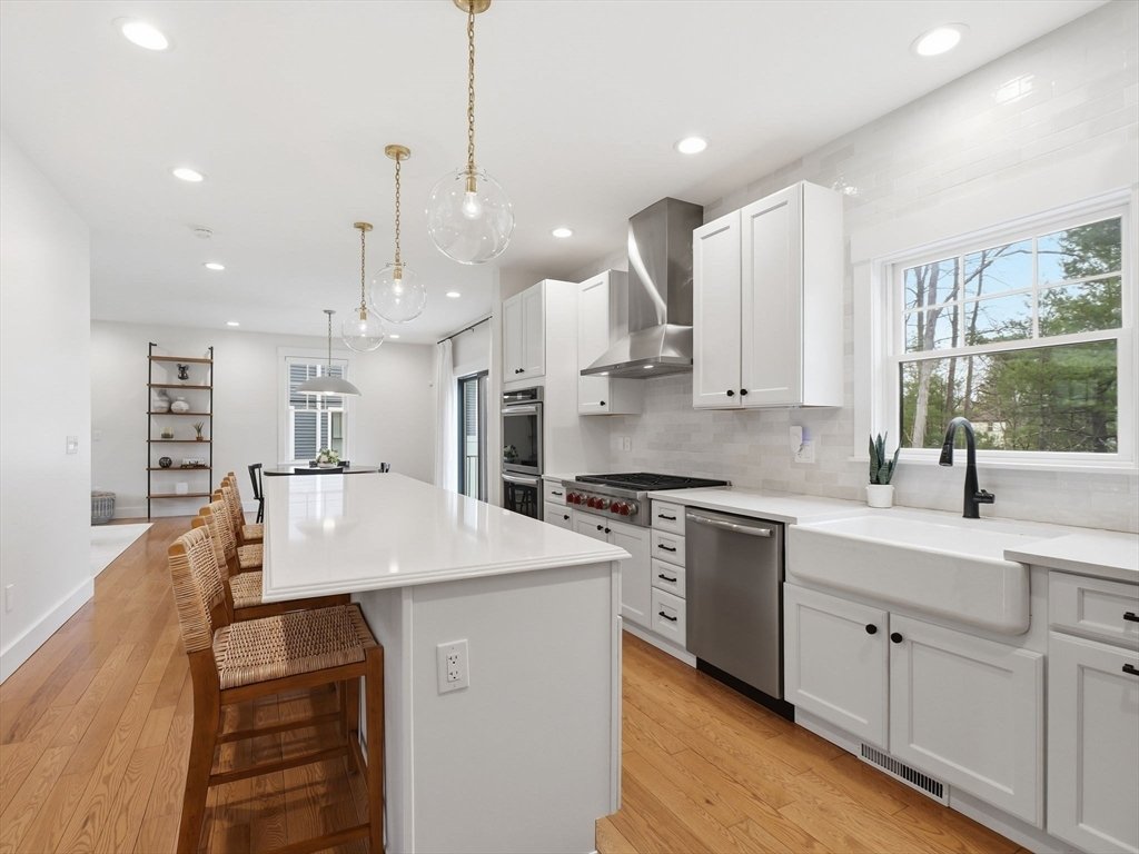 House in Salisbury, Massachusetts, United States 3 - 17869002