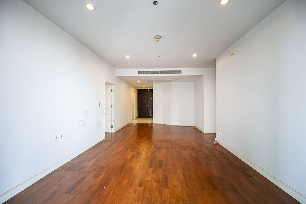 Condo in Ko Tan, Kamphaeng Phet, Thailand 2 - 17864459