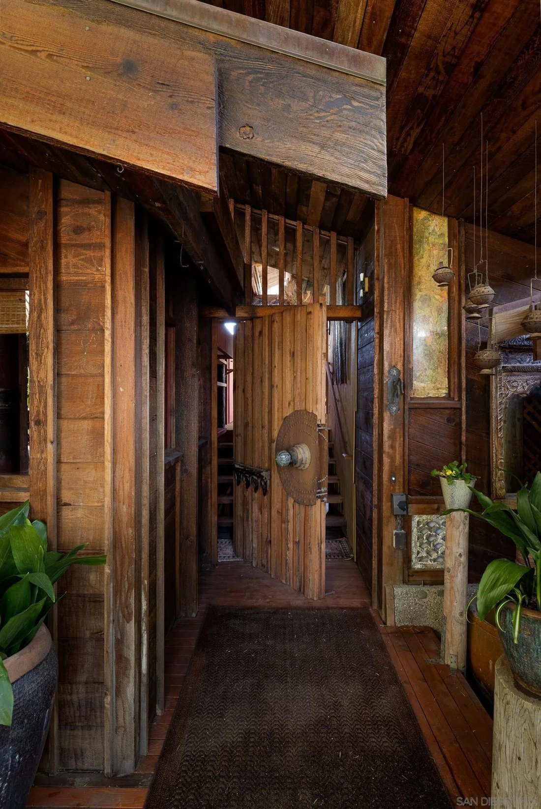 House in Solana Beach, California, United States 3 - 17861552