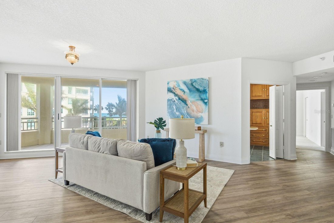 Condo in Clearwater, Florida, United States 4 - 17180973