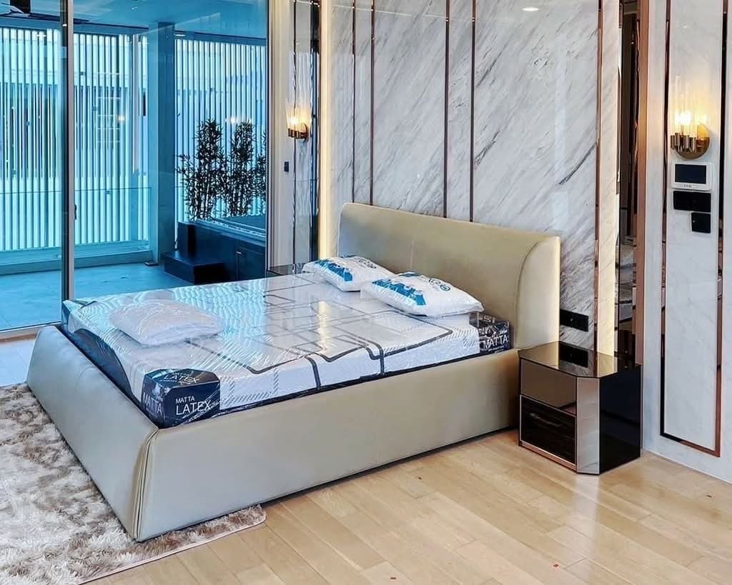 House in Nawamin, Bangkok, Thailand 5 - 17866971