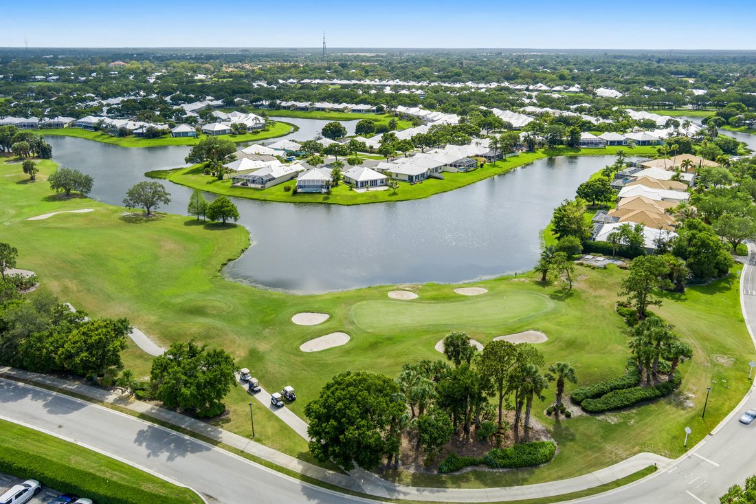 House in Palm City, Florida, United States 2 - 17861454